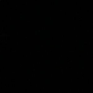 Meet your Posher, Edith